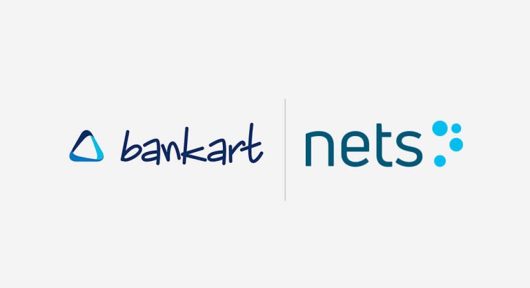 Bankart and Nets team up for instant payments in Slovenia Bankart and Nets team up for instant payments in Slovenia
