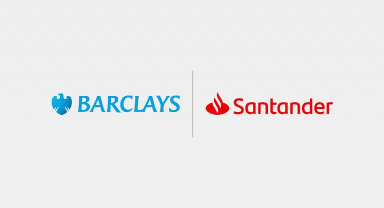 Barclays and Santander funds £26m to MarketInvoice.