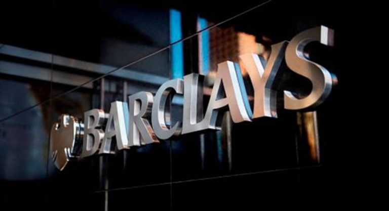 Barclays expands its Rise accelerator to launch Rise Growth Investments