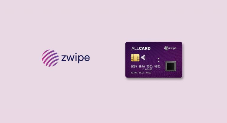 Fingerprint payment card firm Zwipe to raise $13.7m