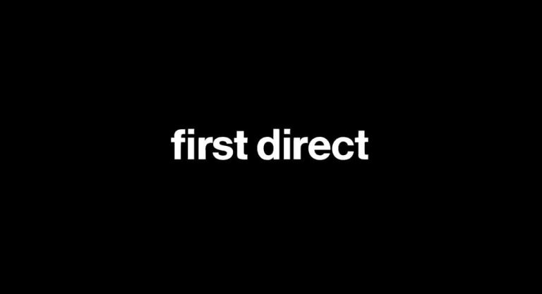 First Direct enables payments through messaging apps