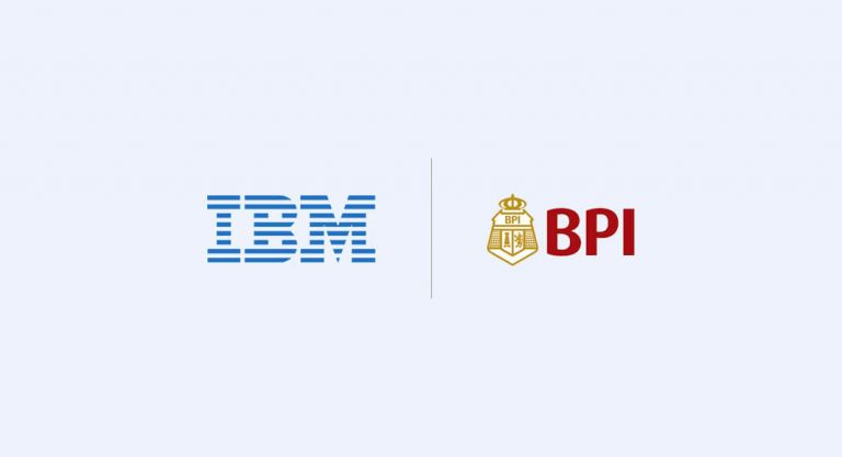 IBM inks $260m services deal with Bank of Philippine Islands