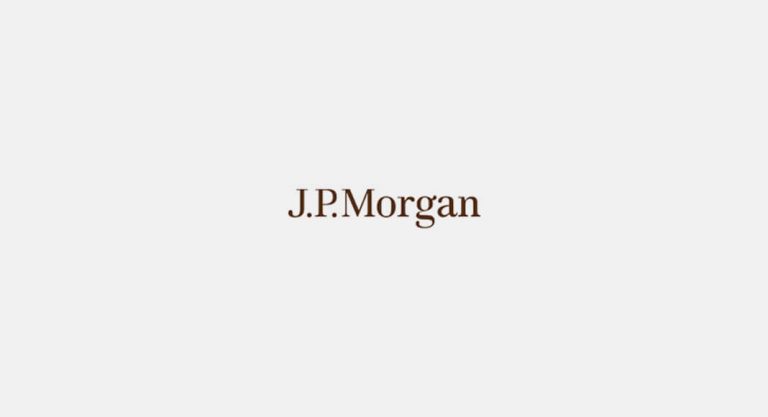 JPMorgan looking for blockchain delivery manager