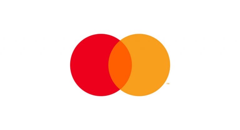 Mastercard rebrands its logo without company’s name