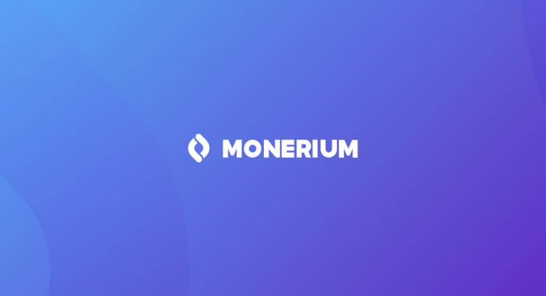 Monerium raises $2m to develop e-money on blockchain