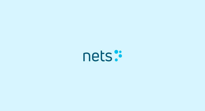 Nets completes merger with Concardis Payment Group