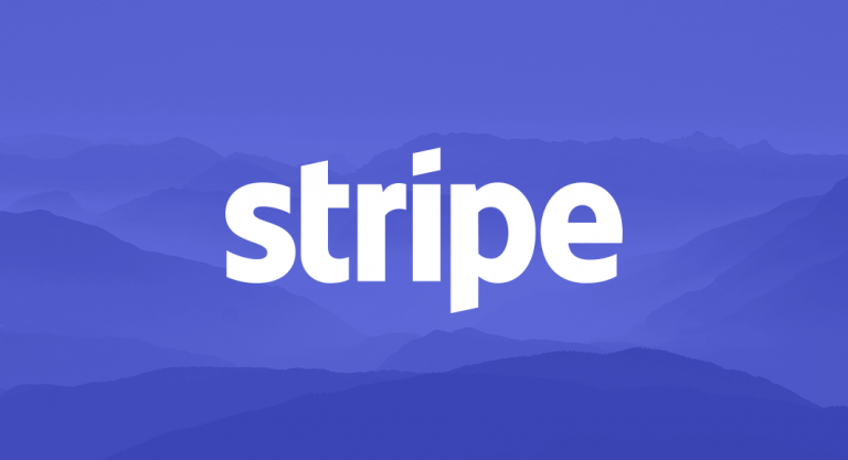 Payment startup Stripe raises $100m from Tiger Global
