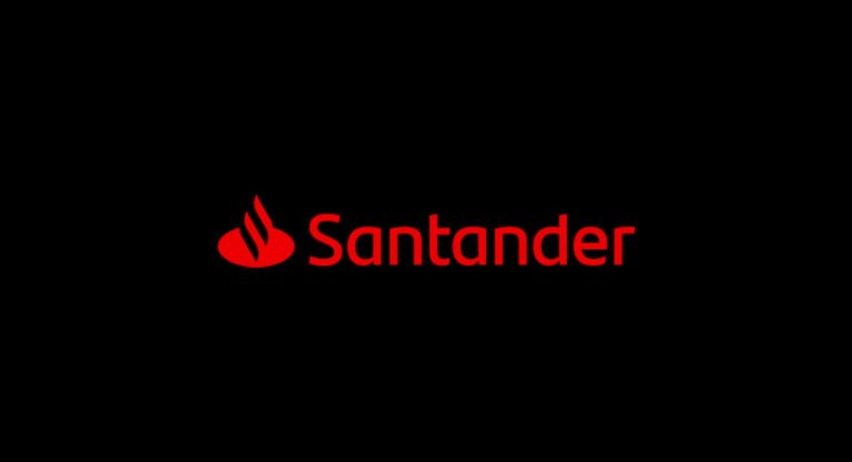 Santander risks 1200 jobs by shutting down 140 branches