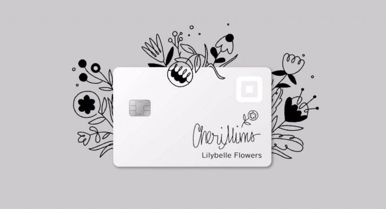 Square rolls out business debit cards
