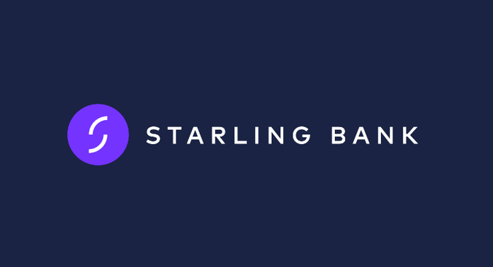 Starling looks to enter France and Germany