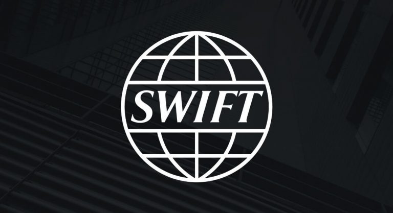 Swift to launch ‘Pay Later’ for instant loan approvals