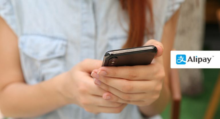 Alipay to charge fees for paying off credit cards