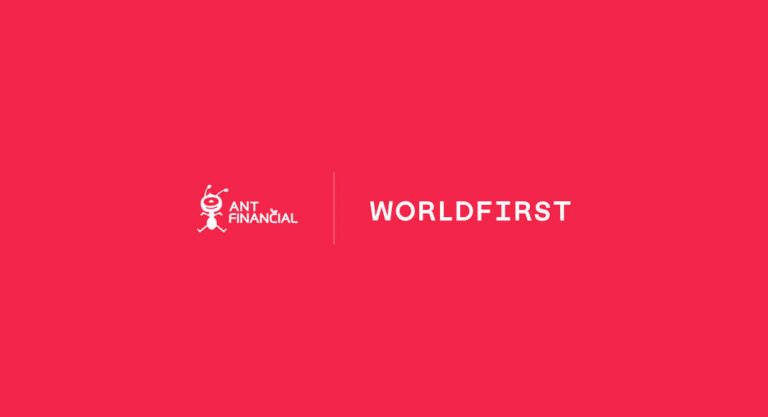 Ant Financial acquires WorldFirst