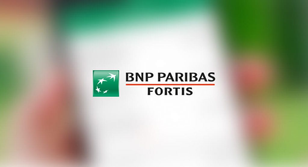 BNP Paribas Fortis Introduces Multi Bank Account Integration   BNP Paribas Fortis Introduces Multi Bank Account Integration 1024x556 