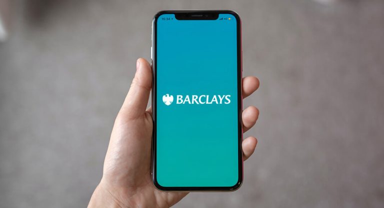 Barclays promotes Pay by Bank app