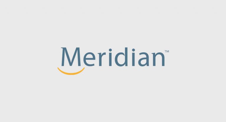 Canadian credit union Meridian to launch digital bank