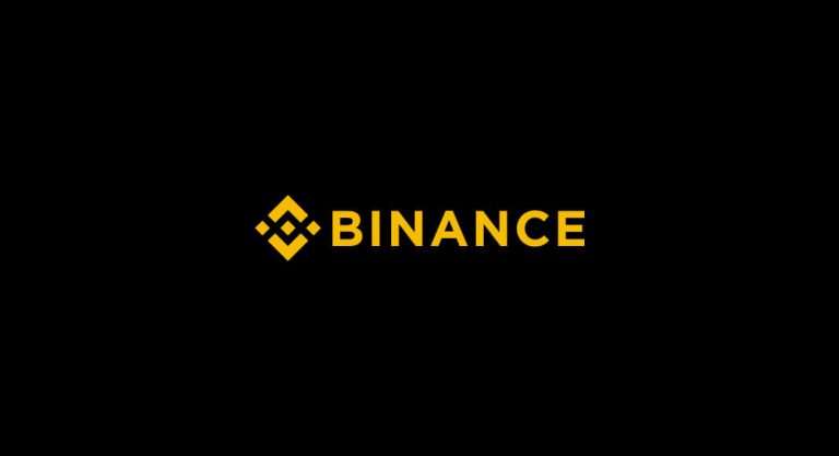Cryptocurrency exchange Binance to support credit and debit cards