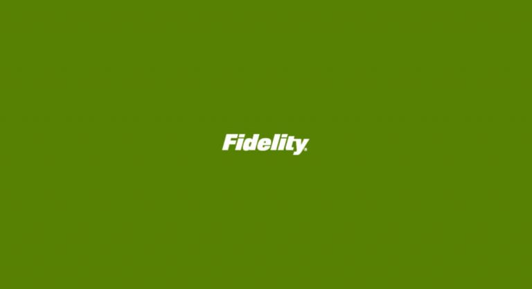 Fidelity participates in $1.9m funding round for Coin Metrics