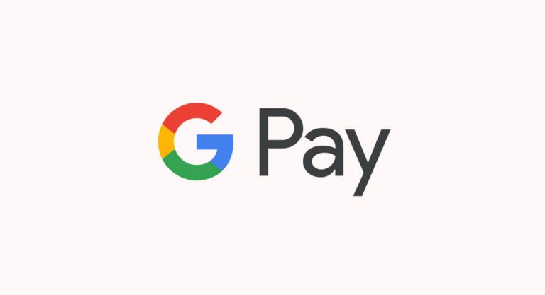 Google Pay to launch digital wallet service in Israel