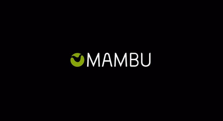 Mambu announces  EUR30m investment round