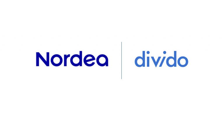 Nordea and Divido partner for instant POS credit