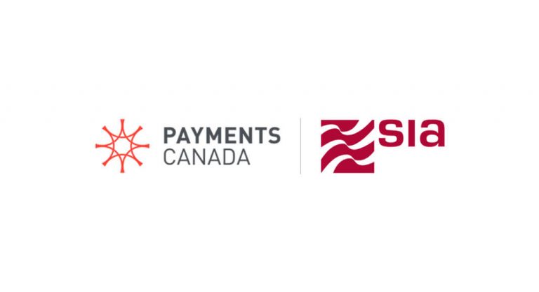 Payments Canada hires SIA as application provider for Lynx