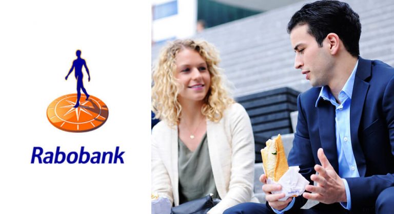 Rabobank adds EUR80m to its venture fund