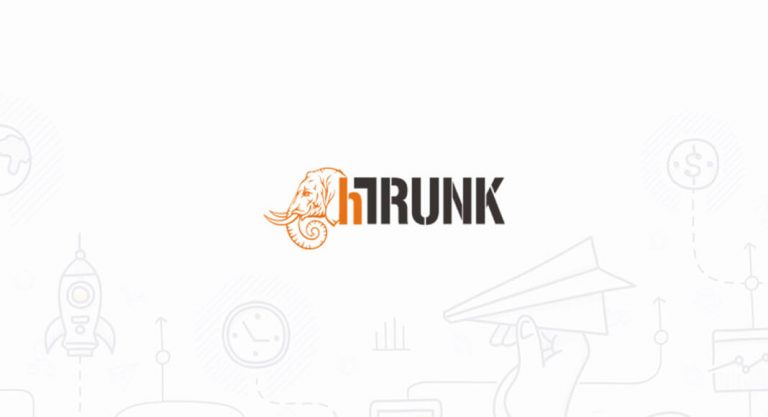 Temenos acquires Indian big data firm hTrunk
