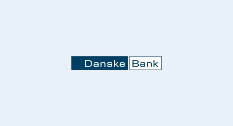 Watchdog orders Danske Bank to close branch