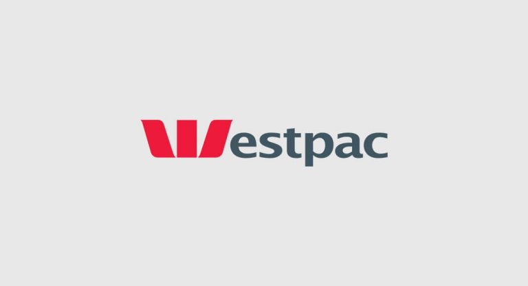 Westpac to close 22 bank branches in suburbs