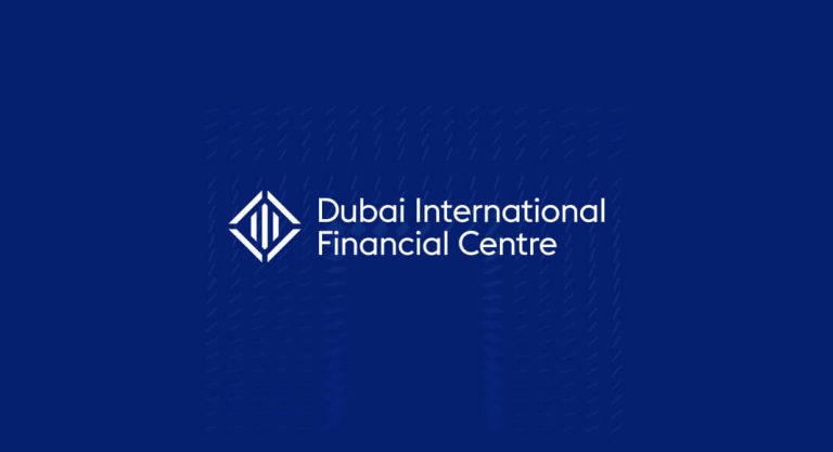 Dubai International Financial Centre unveils $10m fintech fund