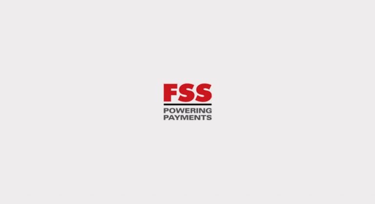 FSS takes 46% stake in Ecentric