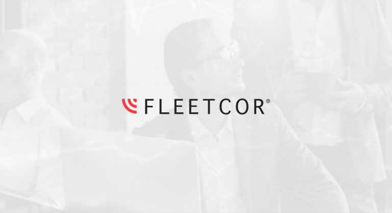 Fleetcor to acquire payment automation firm Nvoice