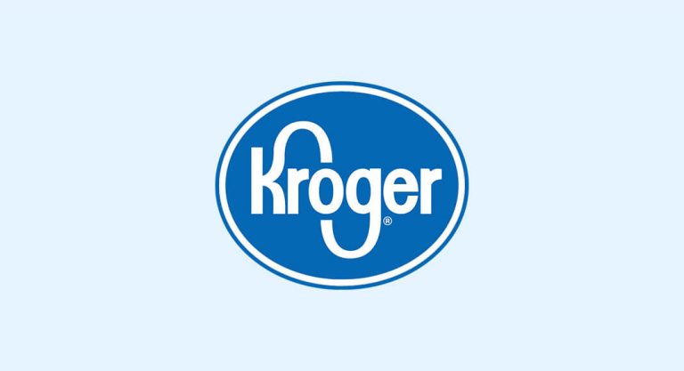 Kroger extends its Visa ban to subsidiary stores
