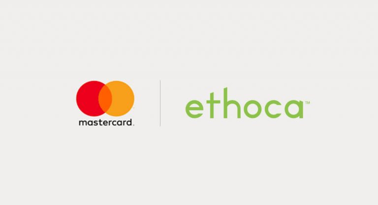 Mastercard agrees to buy Ethoca to tackle e-commerce fraud