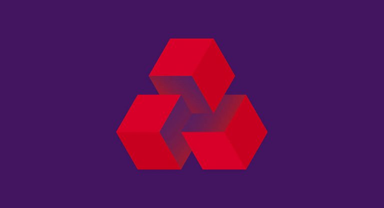 NatWest launches account aggregation app