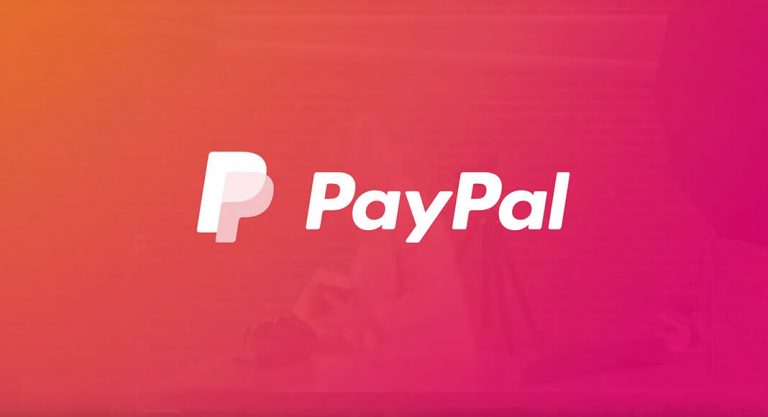 PayPal introduces instant fund transfer for bank accounts