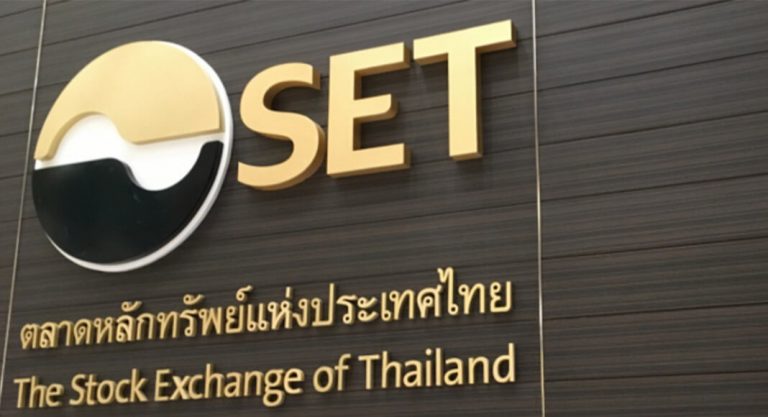 Thai stock exchange to launch crypto trading platform