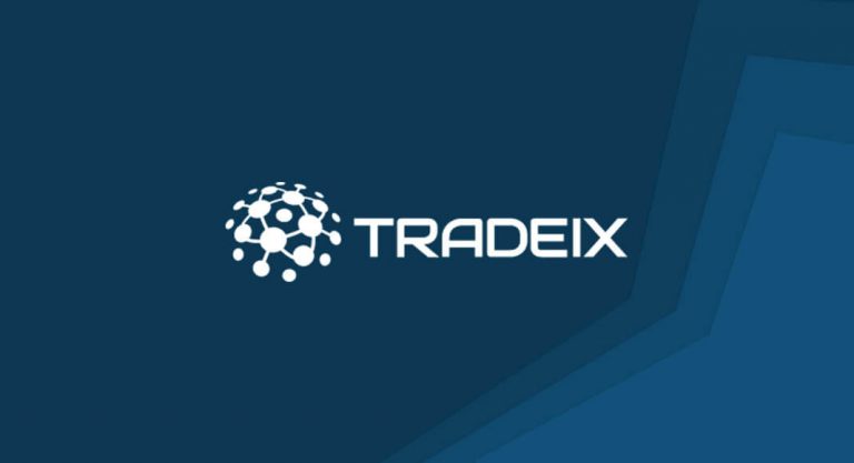 TradeIX to add 70 more staff to its Dublin HQ