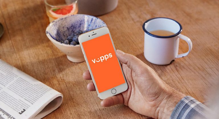 Vipps partners with Nets for electronic invoicing