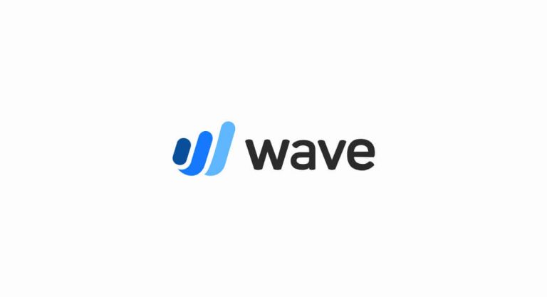Wave acquires SME banking startup Every