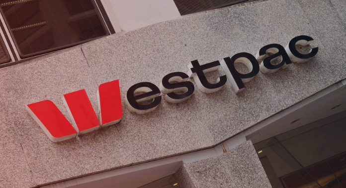 Westpac launches DataX to deliver insights for clients