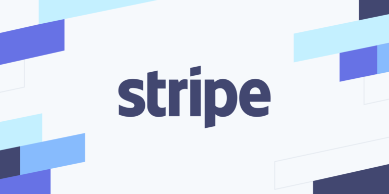 Stripe expands infrastructure for global bank transfers