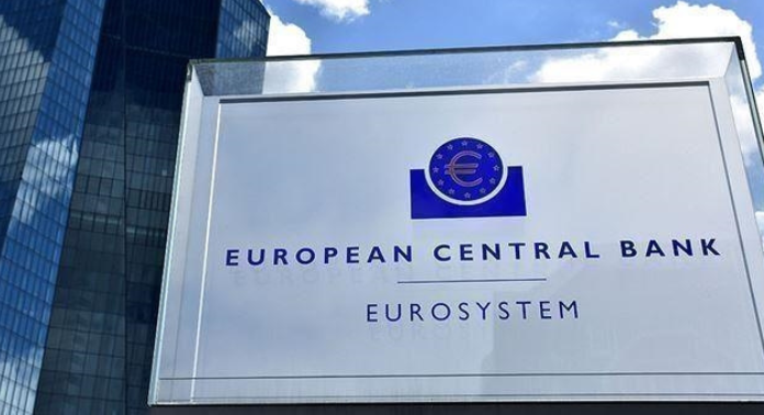 European Central Bank lays foundation for crypto licensing