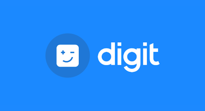 Hello Digit fined $2.7M for wrongfully taking money from users
