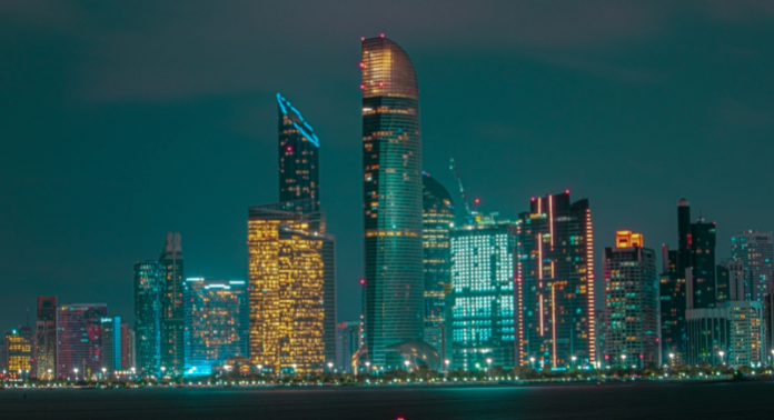 Abu Dhabi to launch blockchain and virtual assets committee