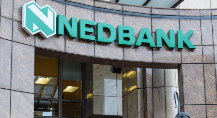 Nedbank collaborates with Africarare to enter the metaverse